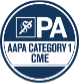 AAPA logo
