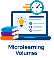ASAP Microlearning