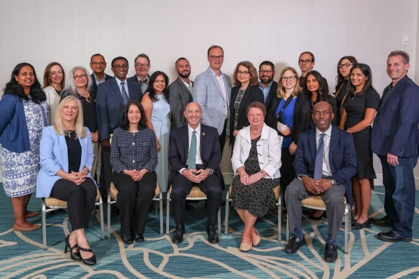 aace board of directors