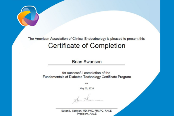 certificate-programs