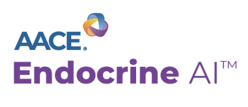  AACE Endocrine AI,