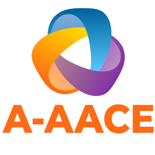 A-AACE