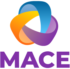 AACE FACE