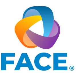 AACE FACE
