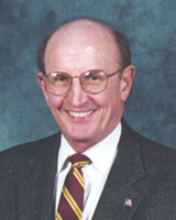 Carlos R. Hamilton, Jr, MD, FACP, MACE