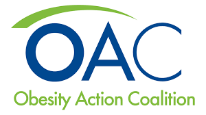 Obesity Action Coalition (OAC)