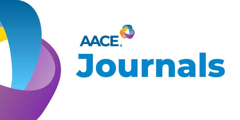 AACE Journals