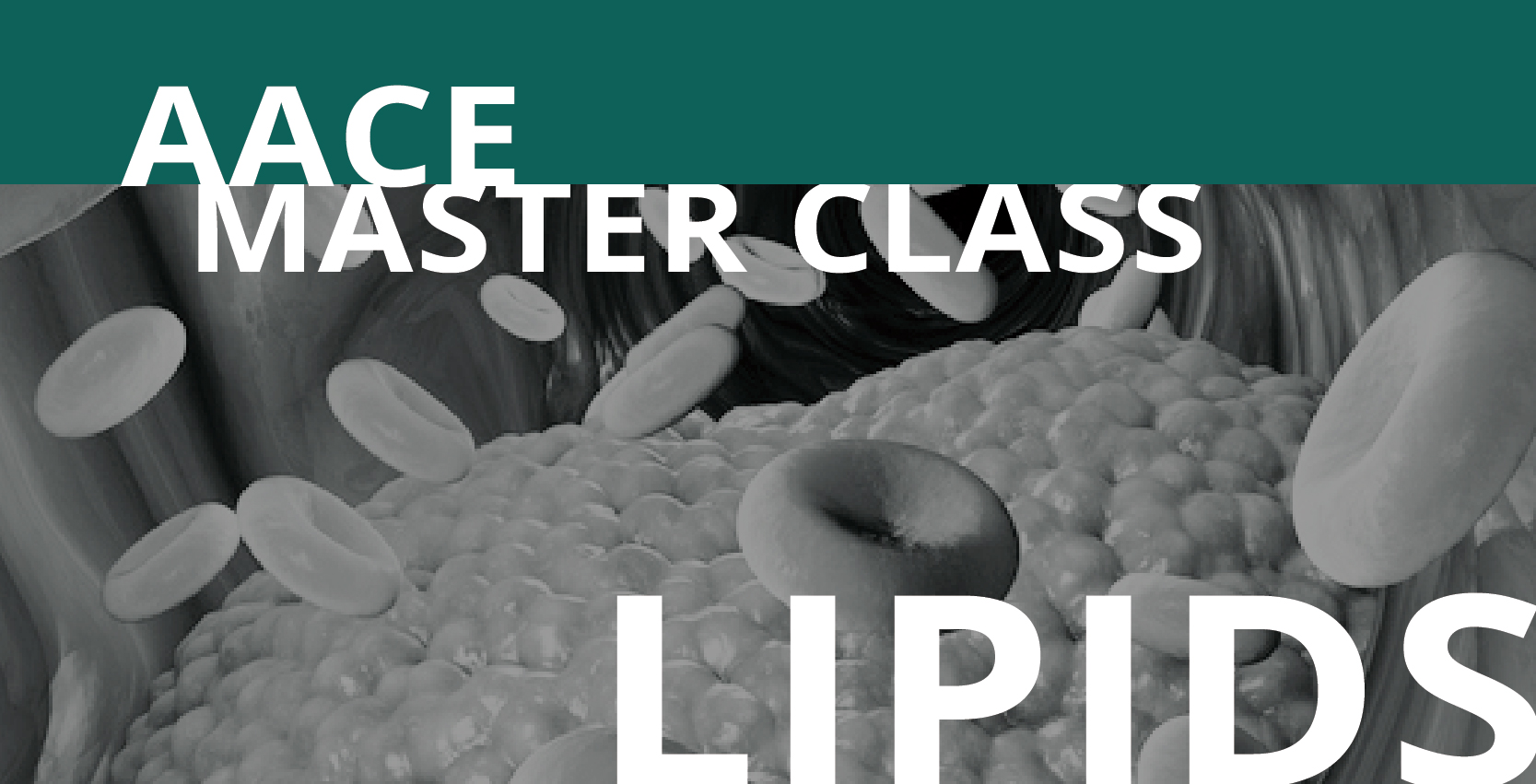 lipids banner