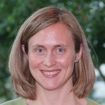 Christine L. Twining, MD, FACE