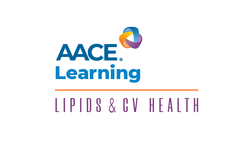 AACE Learning: Lipids and CV Health