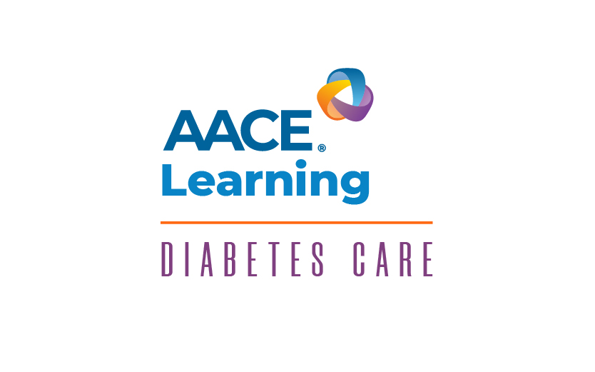 AACE Learning: Diabetes Care