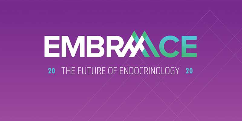 embraace 2020 logo