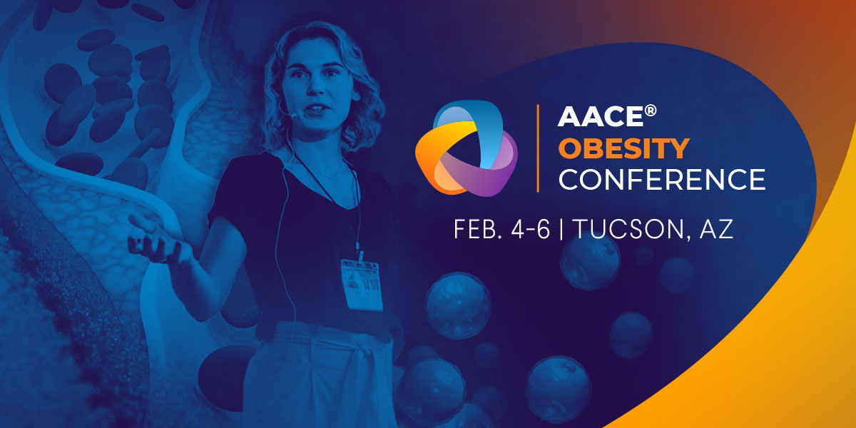 aace obesity conference