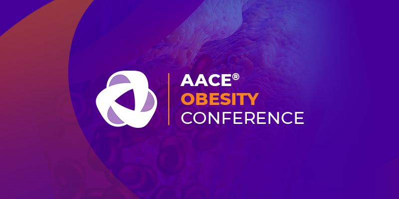 AACE Obesity Conference