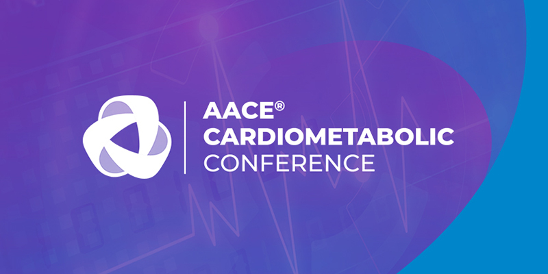 Cardiometabolic Conference