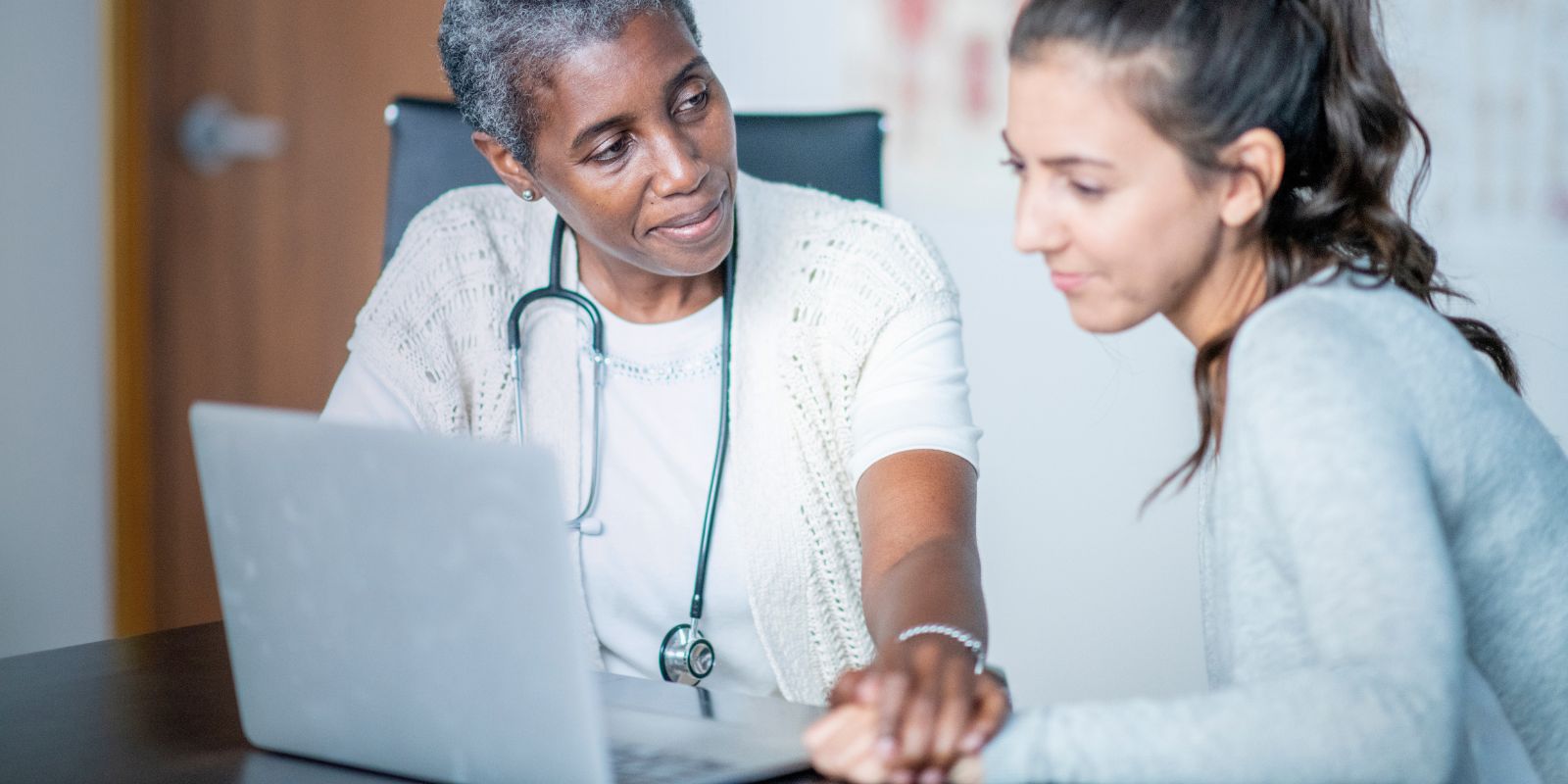 Adrenal, Pituitary and Neuroendocrine Strategies for Endocrinologists 