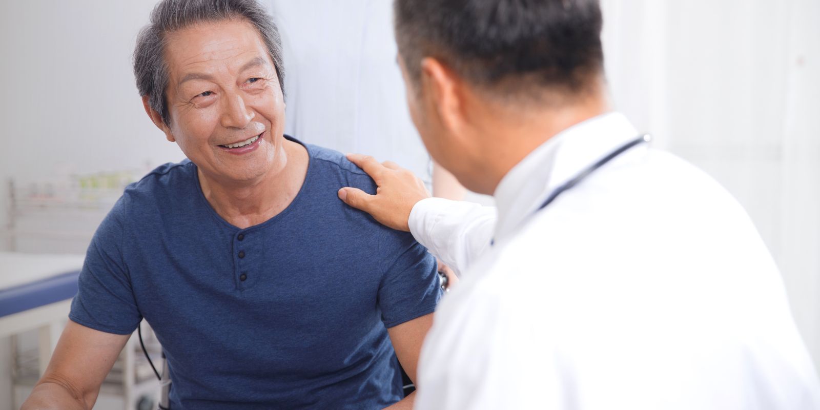 Cardiometabolic and Lipid Strategies for Endocrinologists 