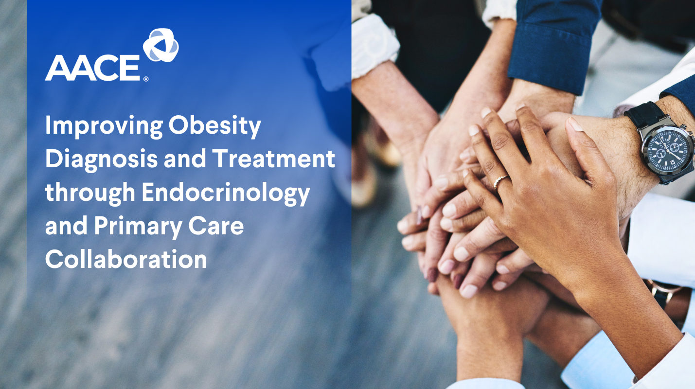 Improving Obesity Diagnosis and Treatment 