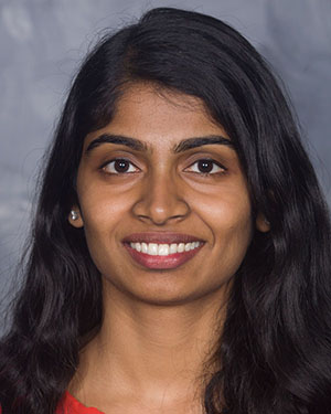 Athavi Jeevananthan, MD