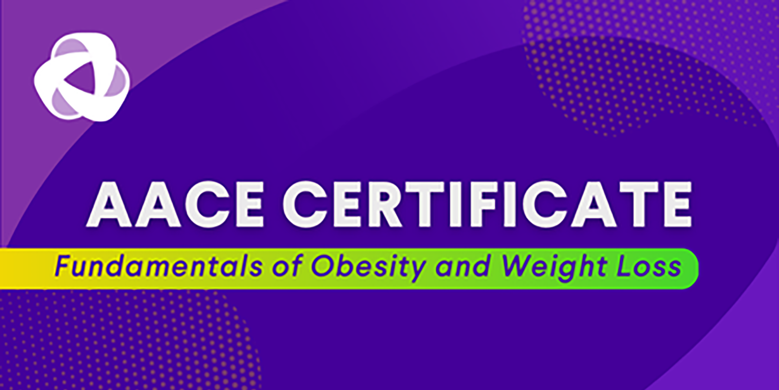 obesity banner 2