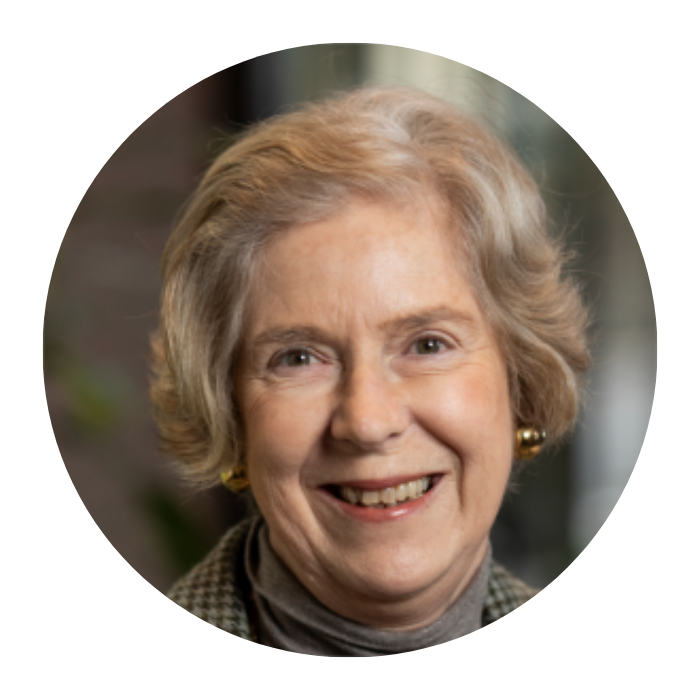 Bess Dawson-Hughes, MD  