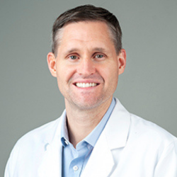 William Horton, MD, FACP, Vice Chair, 2025 Diabetes Disease State Network
