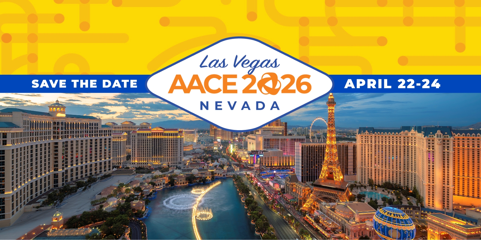 AACE Annual Meeting 2026
