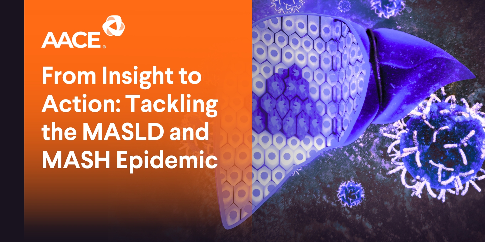 From Insight to Action: Tackling the MASLD and MASH Epidemic