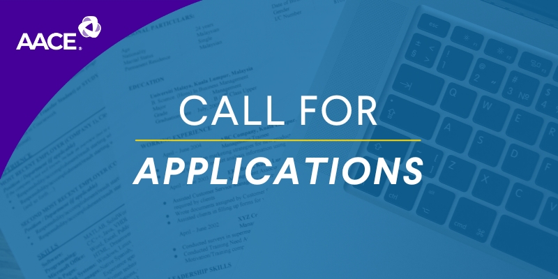 Project COMPASS: Comprehensive Obesity Management Pathways Across Systems Health System Partner Application