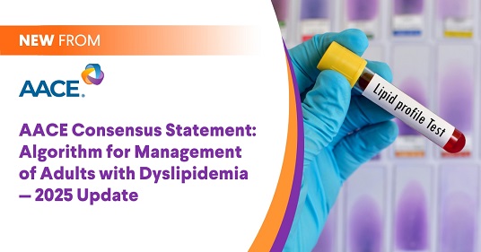 Dyslipidemia Guideline