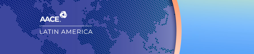 Communities Latin America