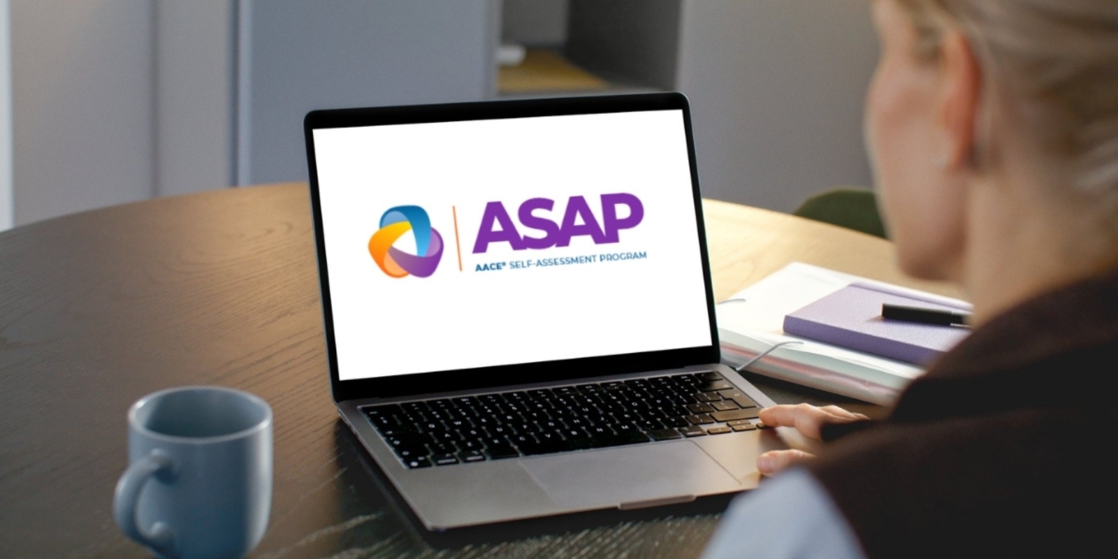 ASAP Microlearning Volume 1