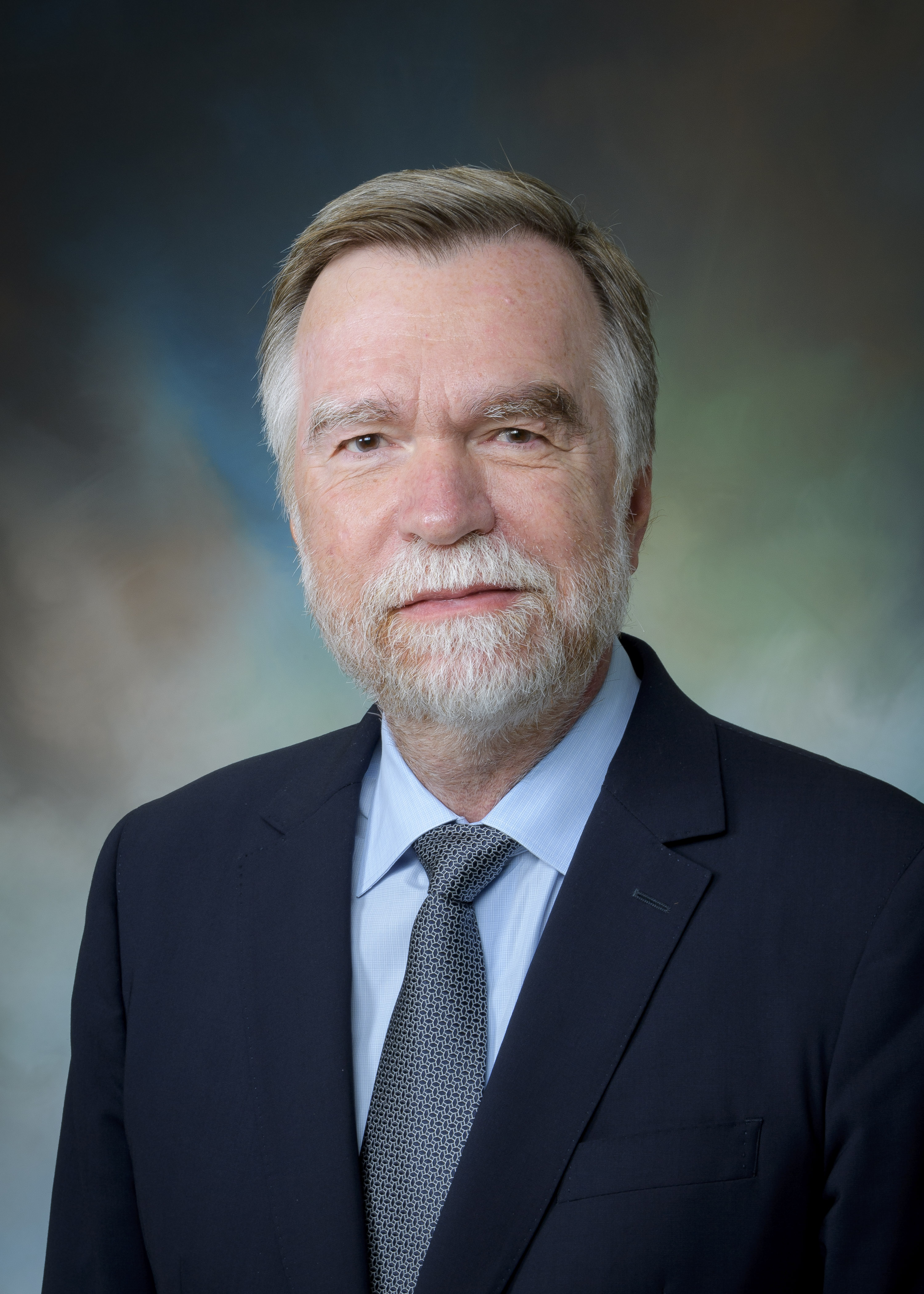 Antonio Bianco, MD, PhD