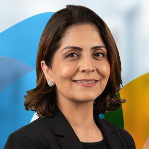Sarah Nadeem, MD, FACE