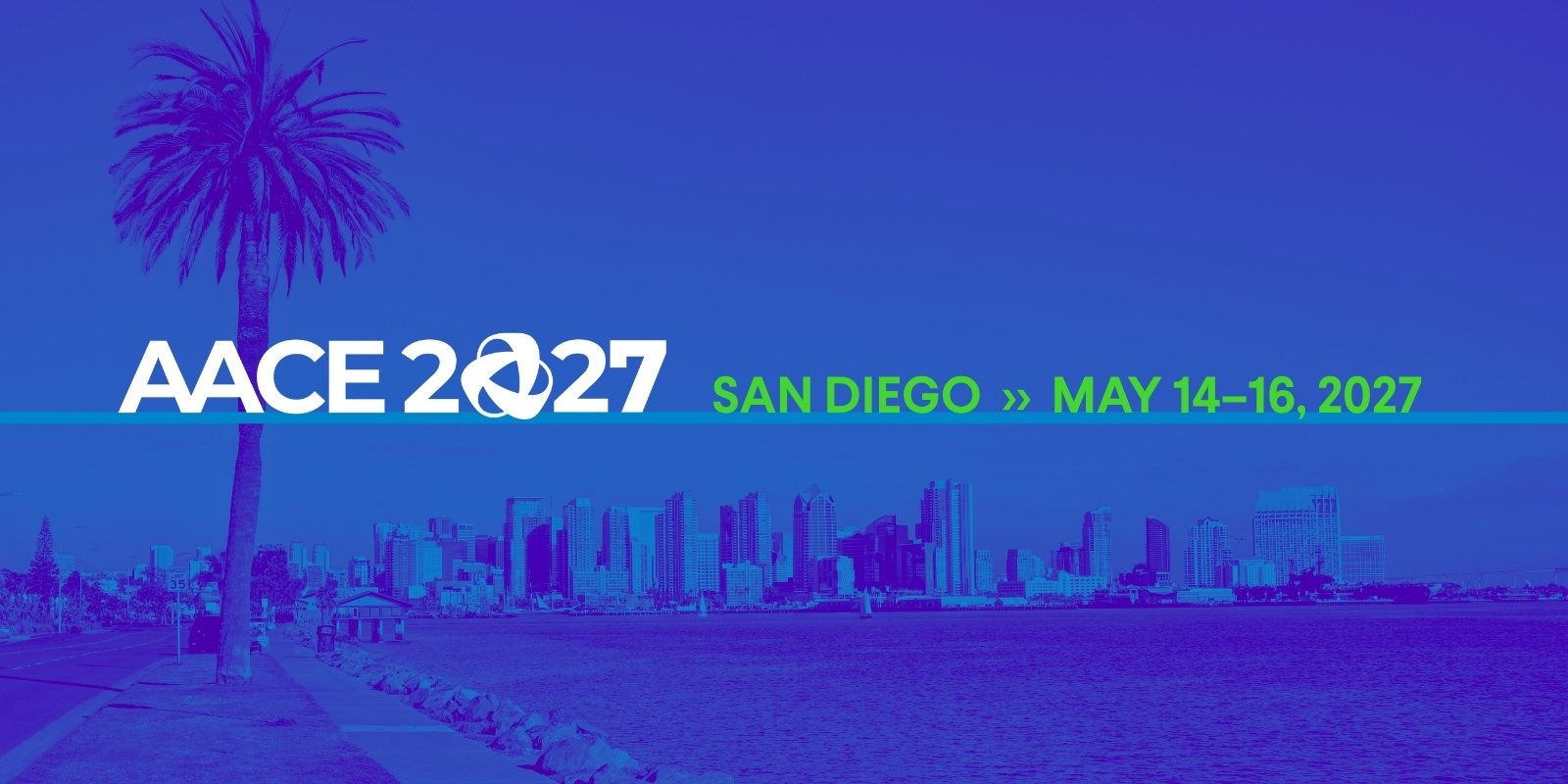 AACE Annual Meeting 2027