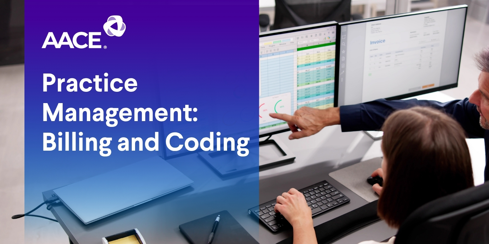 Practice Management: Billing and Coding 