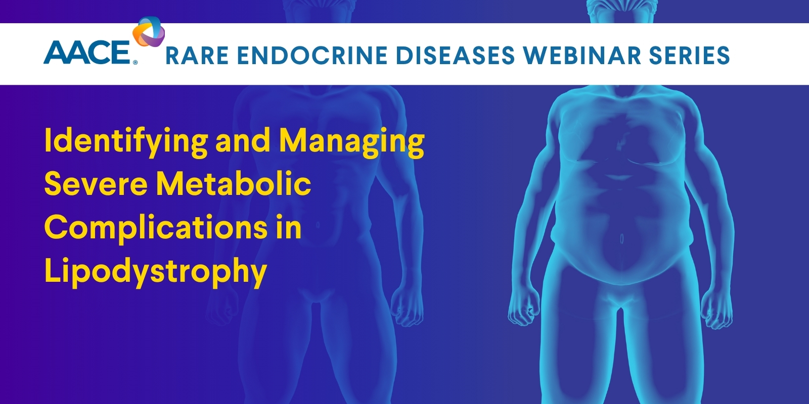 Identifying and Managing Severe Metabolic Complications in Lipodystrophy