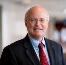 Bart L. Clarke, MD, FACP, FACE