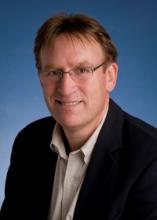 Gary Lewis, MD