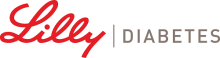 Lilly Diabetes
