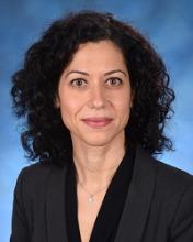 Rana Malek, MD