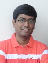 Sujoy Ghosh, MD, FACE, DM, FRCP