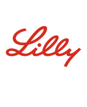 Lilly