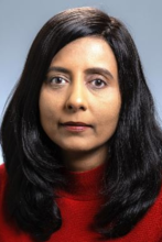 Monica Argawal, MD, MEHP, FACE