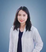 Haolan Qi, MD