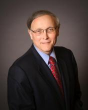 Howard M. Lando, MD, FACE