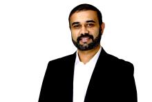 Skand Shekhar, MD, MHSc, FACP, FACE 