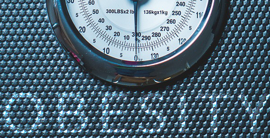 scale