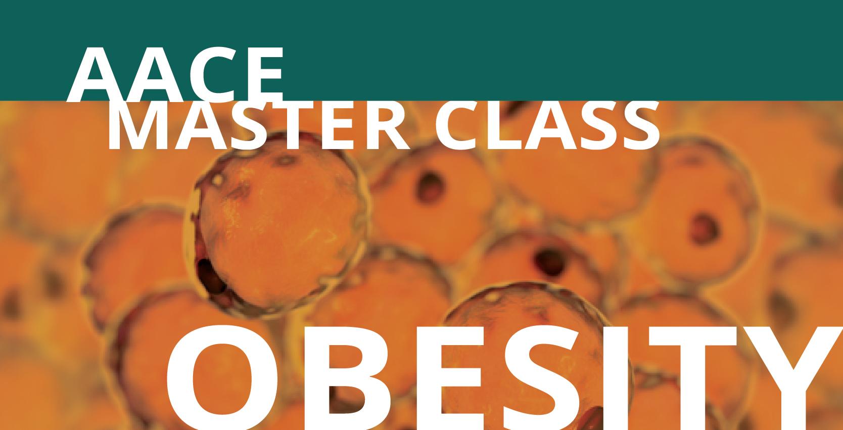 Obesity banner