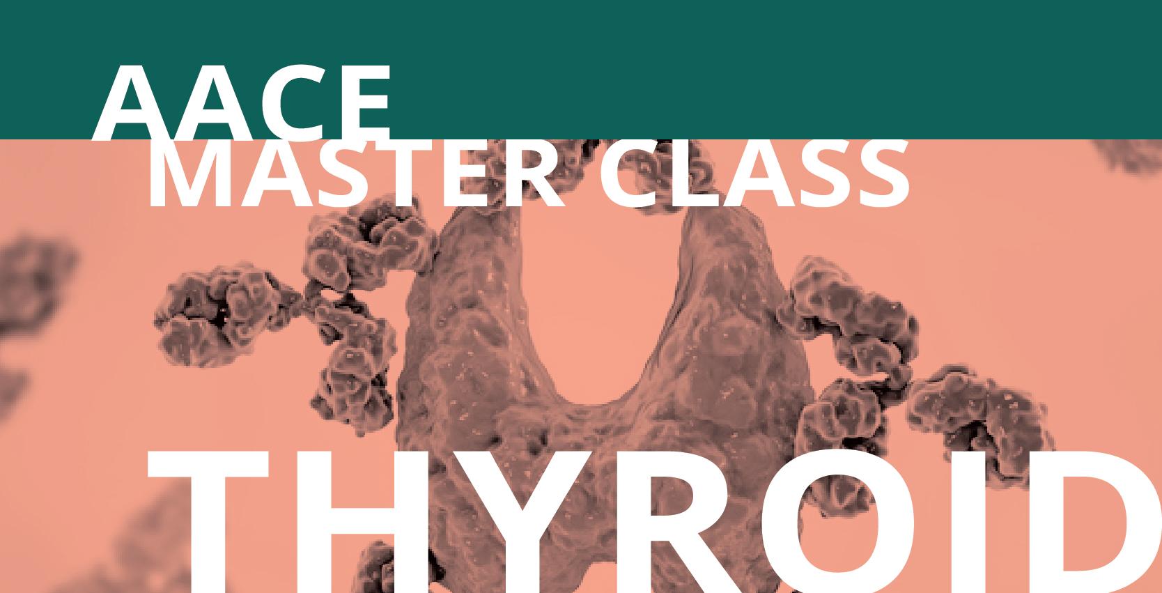 thyroid